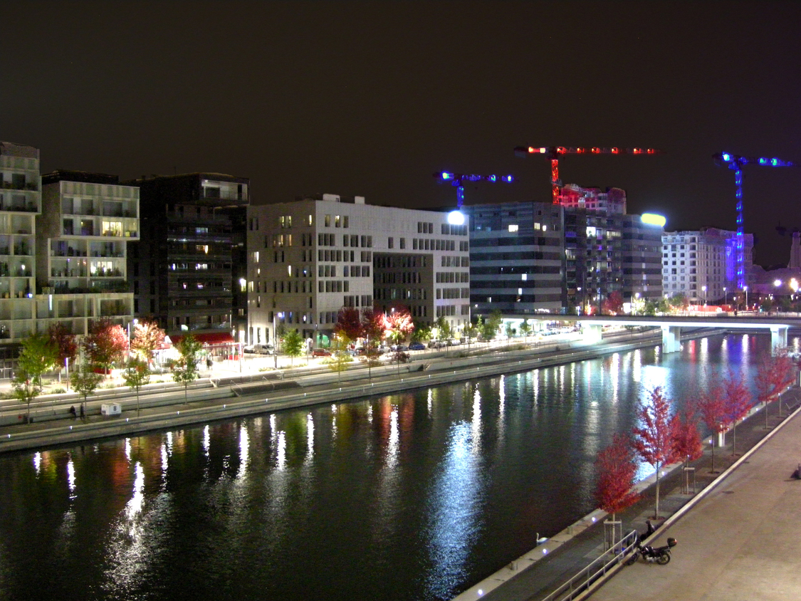 Lione 036.jpg